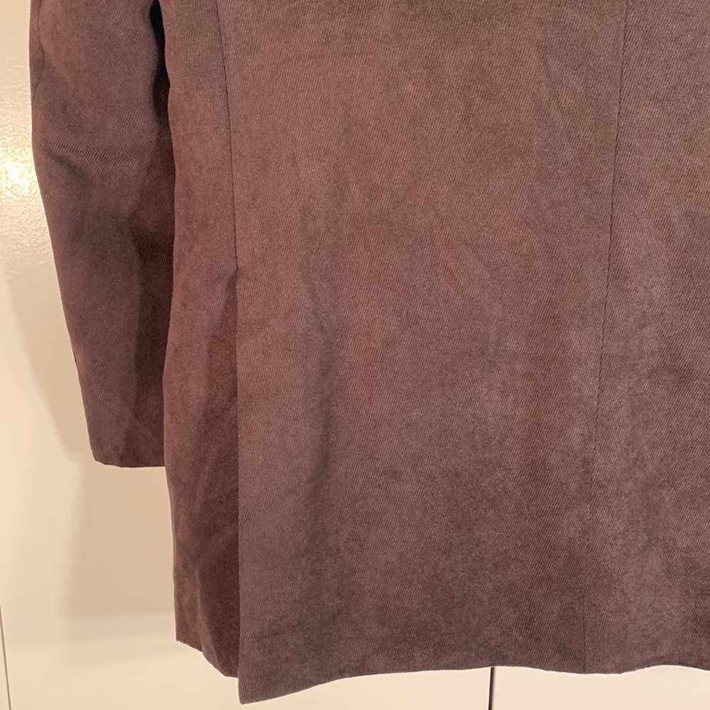 Pronto Uomo (42L) - Picture 12 of 16